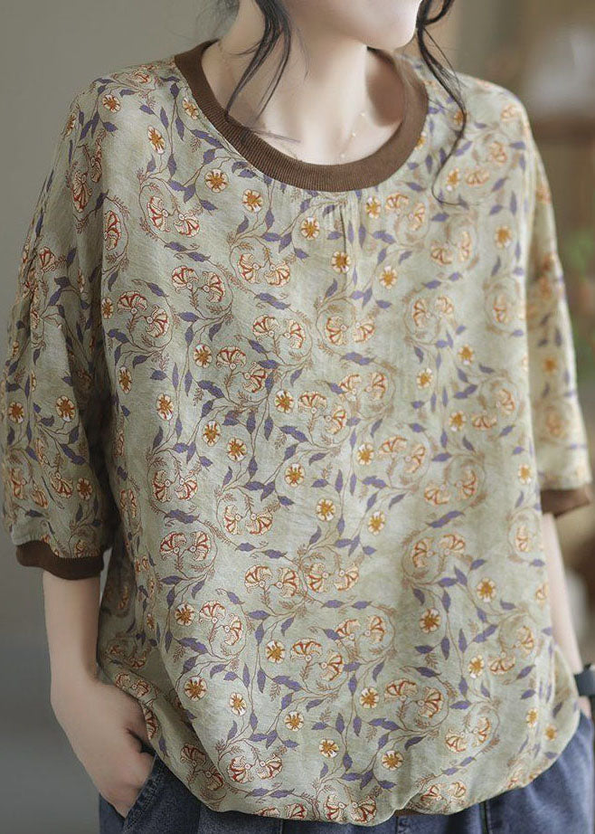 Sophisticated Shirt with a Clean Classic Look