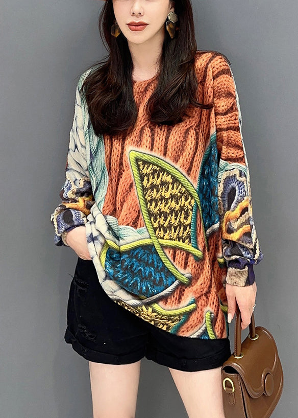 Effortlessly Elegant Top with a Timeless Design