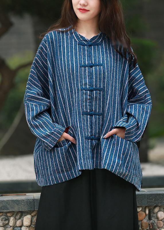 Polished Top with an Effortless Classic Look