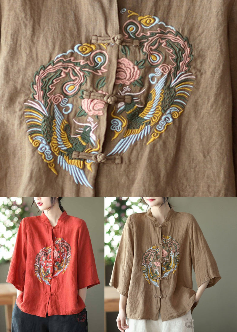 Classic Vintage & Enduringly Stylish Shirt