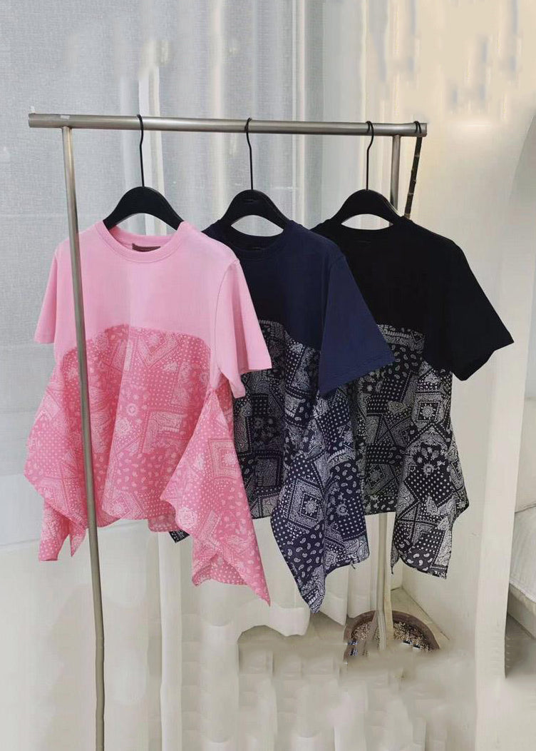 Gracefully Styled Shirt for Any Occasion