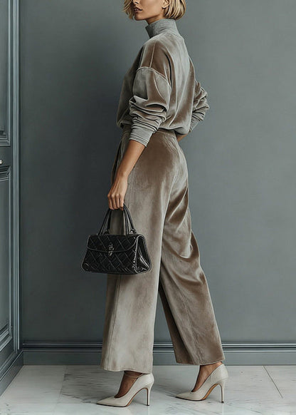 Elegant Set for Every Occasion