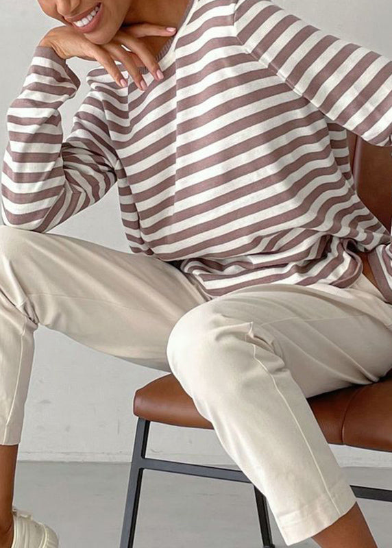 Effortlessly Elegant Shirt with a Timeless Design