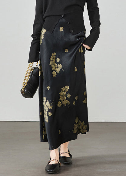 Gracefully Styled Garment for Any Occasion