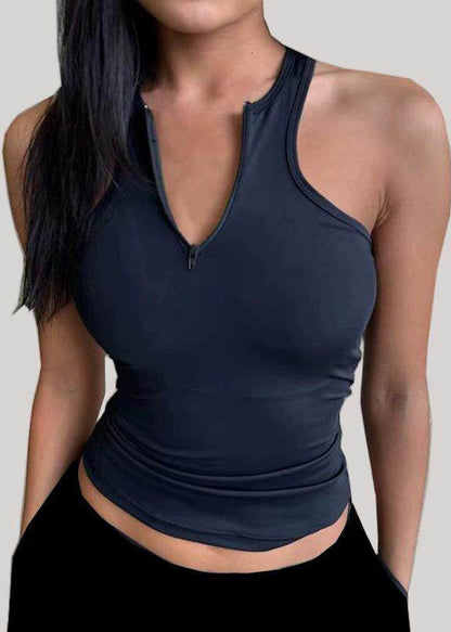 Beautifully Finished Top in a Timeless Design