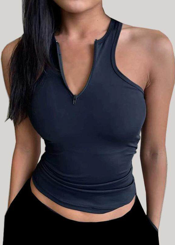 Beautifully Finished Top in a Timeless Design