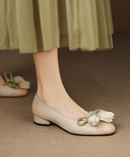 Stylish Orthopedic Shoes for Any Occasion