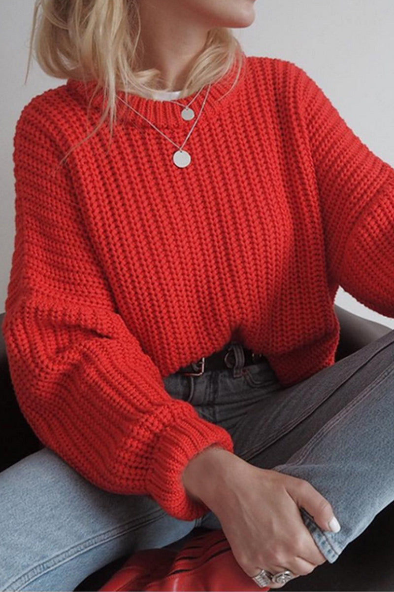 A Vintage Style Top with Delicate Timeless Details