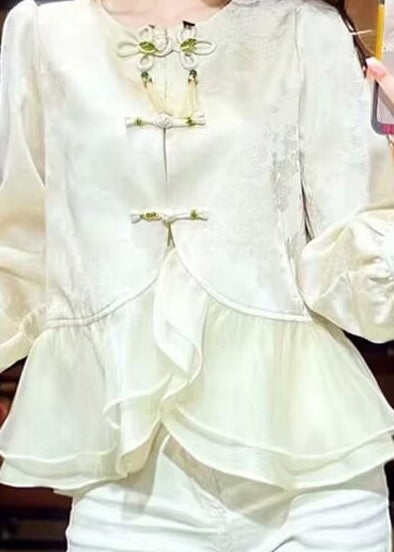 Romantic Ring for Special Moments
