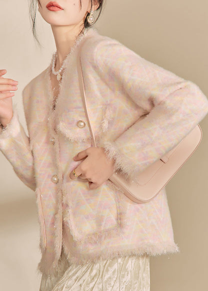 Gracefully Styled Cardigan for Any Occasion