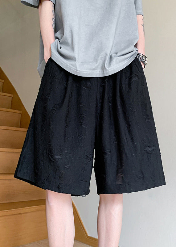 Effortlessly Elegant Garment with a Timeless Design