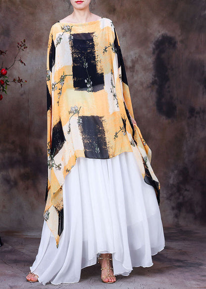 Beautifully Finished Top in a Timeless Design