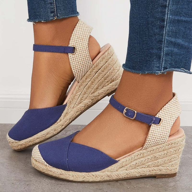 Stylish Orthopedic Sandals for Any Occasion