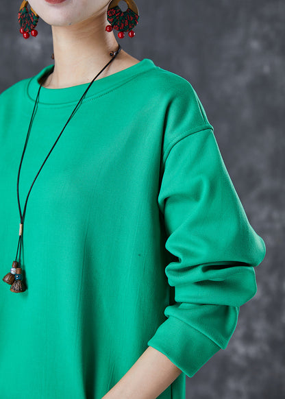 Gracefully Styled Shirt for Any Occasion