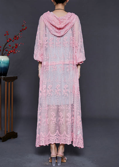 Elegantly Styled Cardigan for Everyday Wear