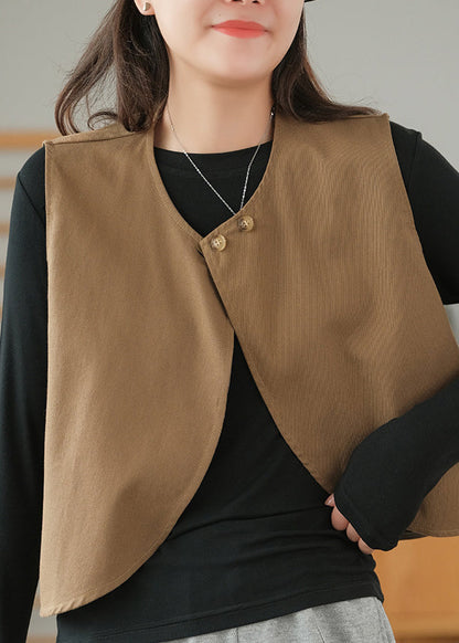 Gracefully Styled Coat for Any Occasion