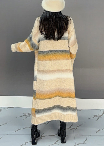 Beautifully Crafted Cardigan in a Classic Style