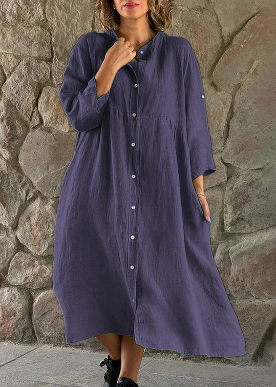 Classic Vintage & Enduringly Stylish Blouse
