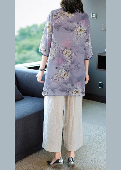 Elegantly Styled Shirt for Everyday Wear