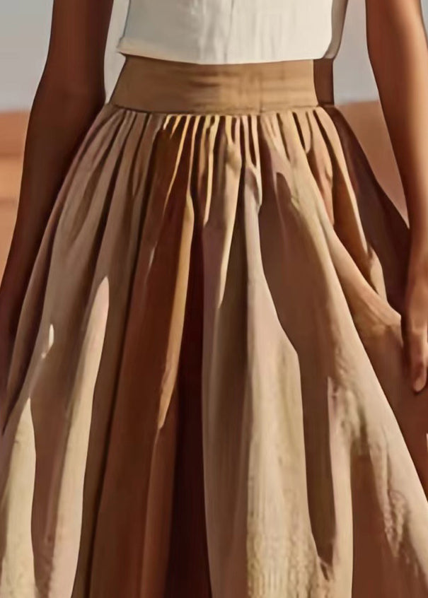 Classic Vintage & Enduringly Stylish Garment
