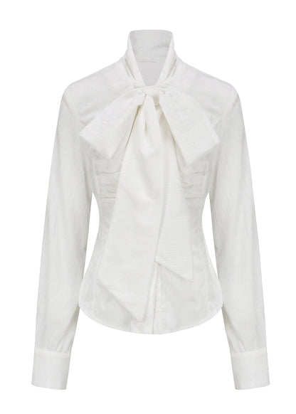 Polished Shirt with an Effortless Classic Look