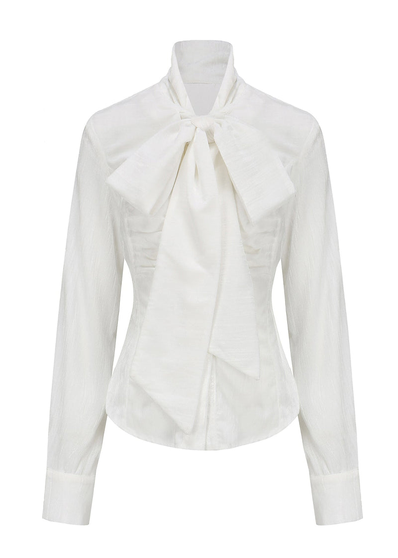Polished Shirt with an Effortless Classic Look