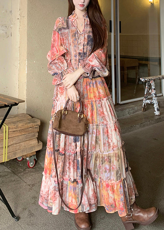 Vintage Handmade Set
