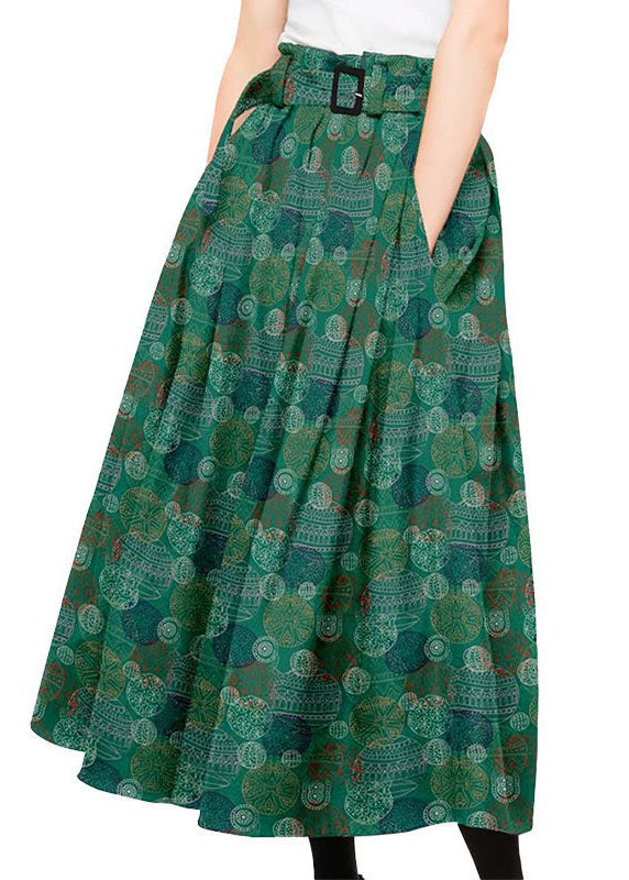 A Vintage Style Garment with Delicate Timeless Details