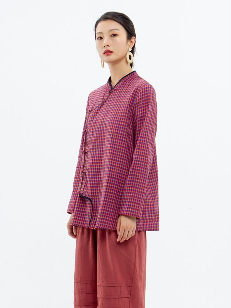 Classic Vintage & Enduringly Stylish Shirt