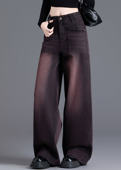 Sophisticated Pants with a Clean Classic Look