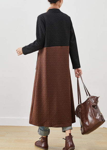 Polished Cardigan with an Effortless Classic Look