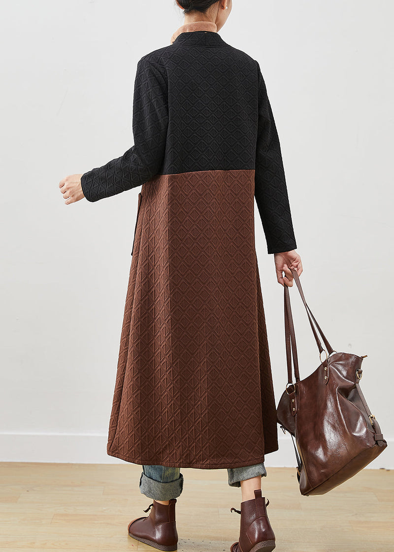 Polished Cardigan with an Effortless Classic Look