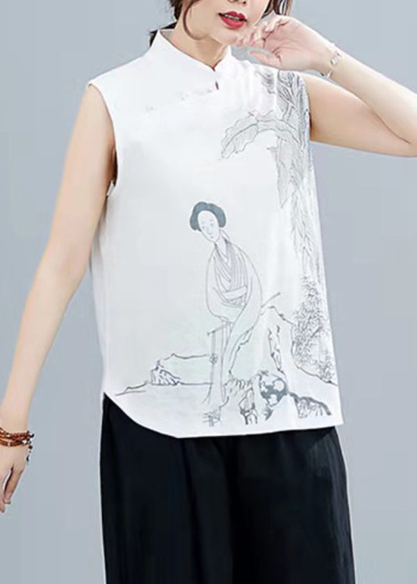 Classic Vintage & Enduringly Stylish Shirt