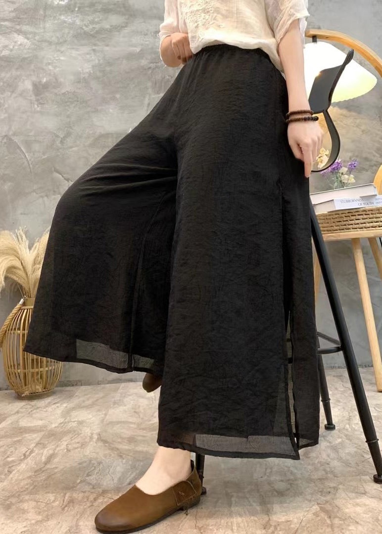 Classic Vintage & Enduringly Stylish Pants
