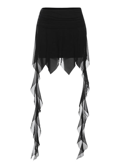 Classic Vintage Garment with a Flattering Fit