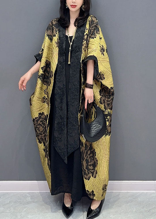 Beautifully Crafted Cardigan in a Classic Style