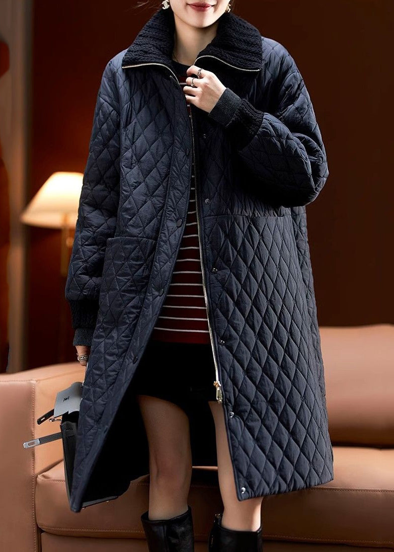 Classic Vintage & Enduringly Stylish Coat