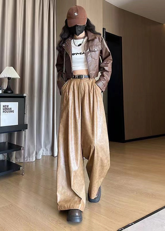 Classic Vintage & Enduringly Stylish Pants