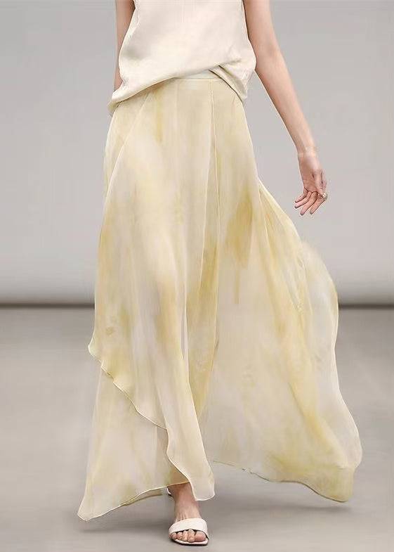 Elegantly Styled Garment for Everyday Wear