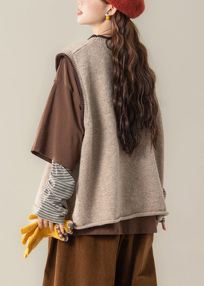 Gracefully Styled Shirt for Any Occasion