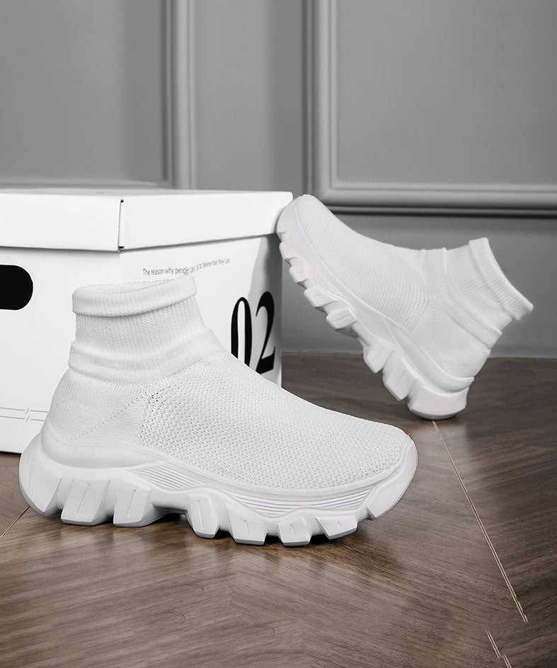 Comfortable Orthopedic Shoes for Daily Wear