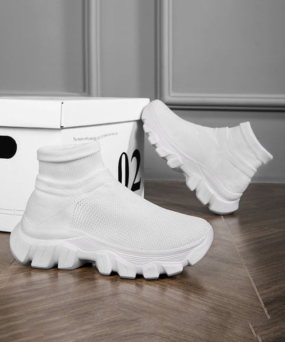Comfortable Orthopedic Shoes for Daily Wear