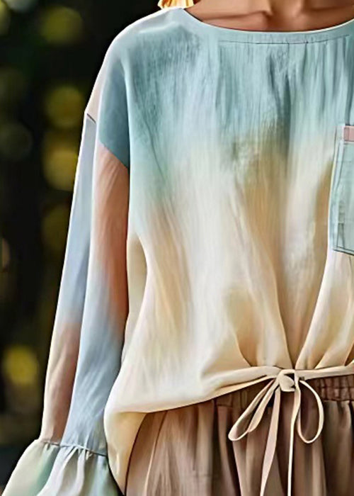 Beautifully Crafted Shirt in a Classic Style