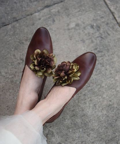 Stylish Orthopedic Shoes for Any Occasion