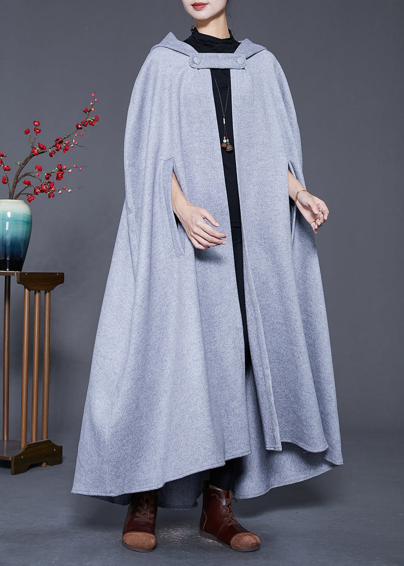 Classic Vintage & Enduringly Stylish Cardigan