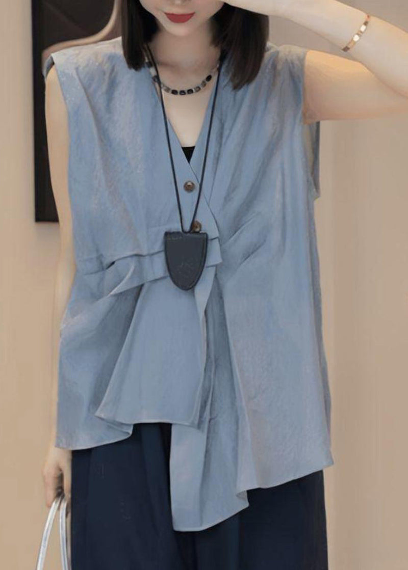 Classic Vintage & Enduringly Stylish Shirt