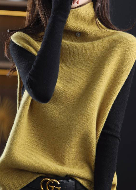 Classic Vintage & Enduringly Stylish Garment