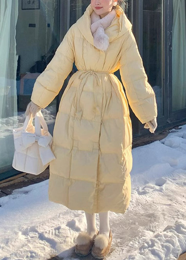 Vintage Inspired Jacket with a Contemporary Edge