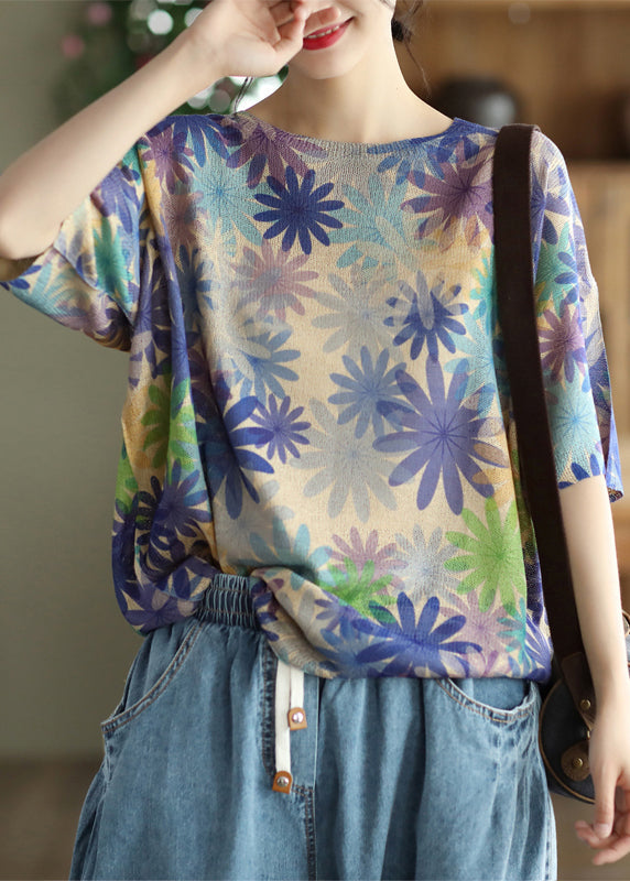 Sophisticated Top with a Clean Classic Look