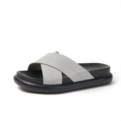 Stylish Orthopedic Shoes for Any Occasion